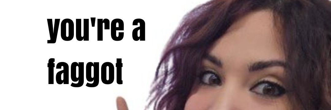 bobsagget819032's profile banner image