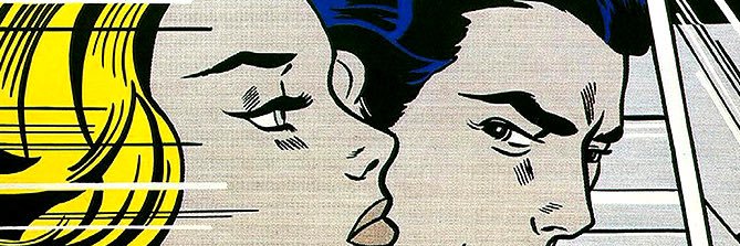 TCampione's profile banner image