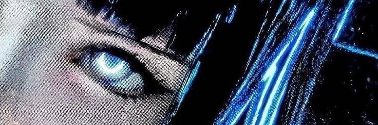 KenzieSaky68072's profile banner image