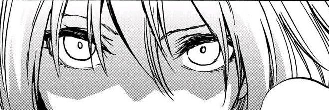 BMO CROSS-STALKER até dia que namorar.🔞 banner