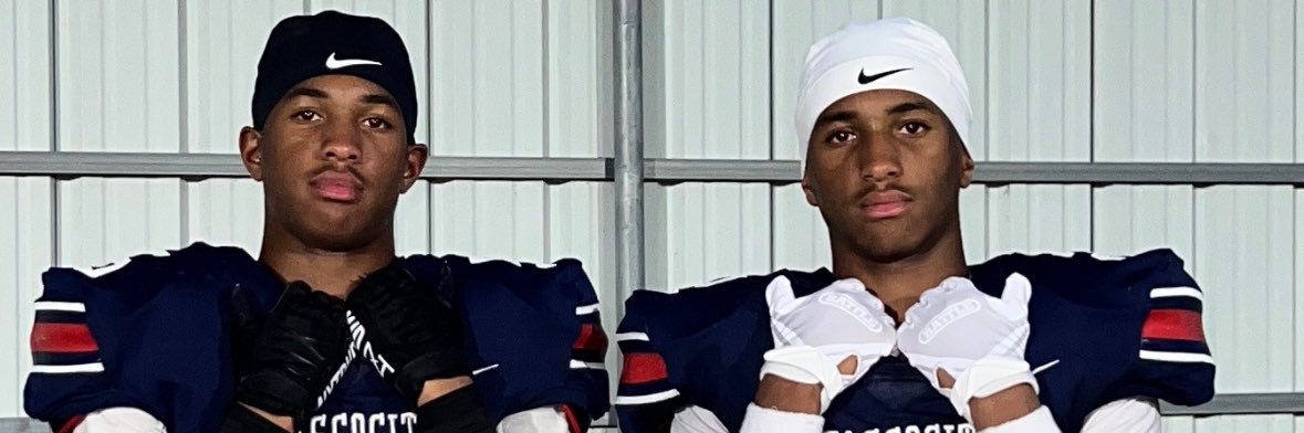 Jayden Washington banner