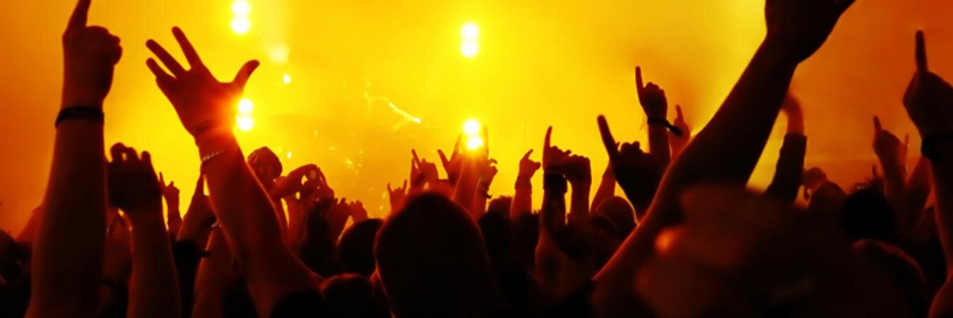 iamdjna's profile banner image