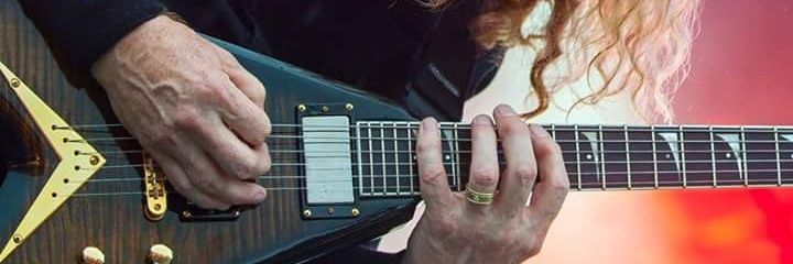 R_G93's profile banner image