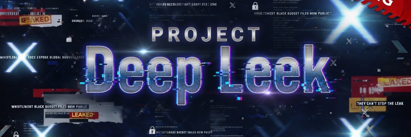 AI WIRE banner