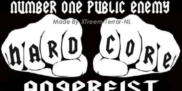 AcqimManantta's profile banner image
