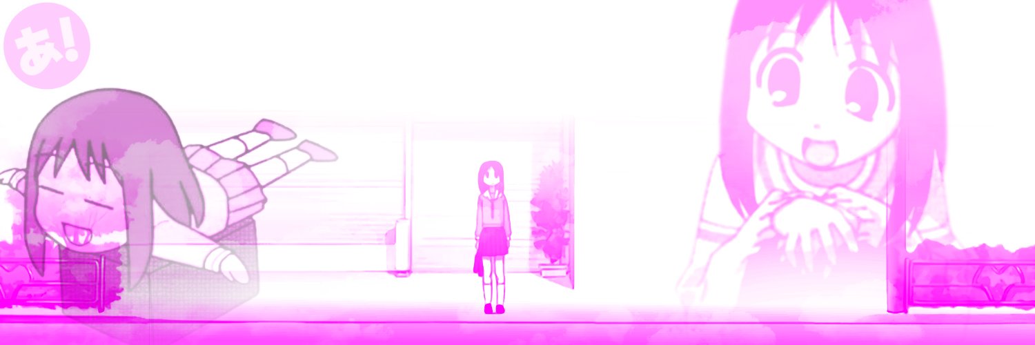 GOLDSLITPUPILS's profile banner image
