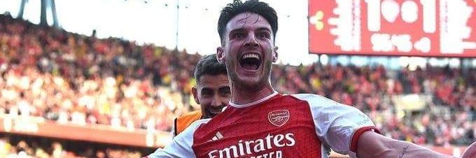 ajhibbart's profile banner image