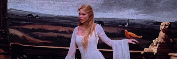 cloudigan Profile Banner