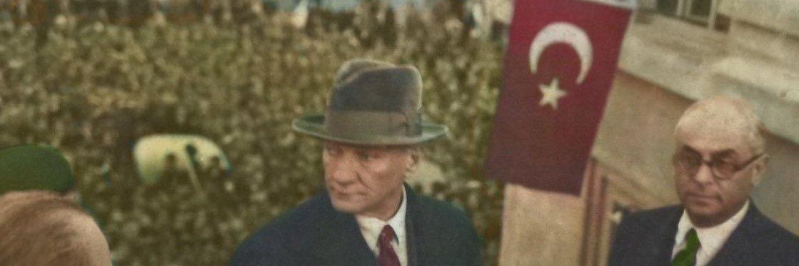 Muhammet.S.K🇹🇷 banner