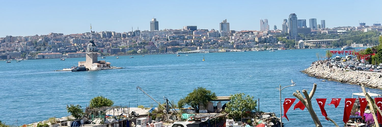 geceasi's profile banner image