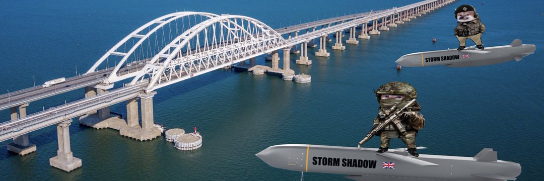 Let's war crime those russian pigs 🇧🇪🤝🇺🇦 banner