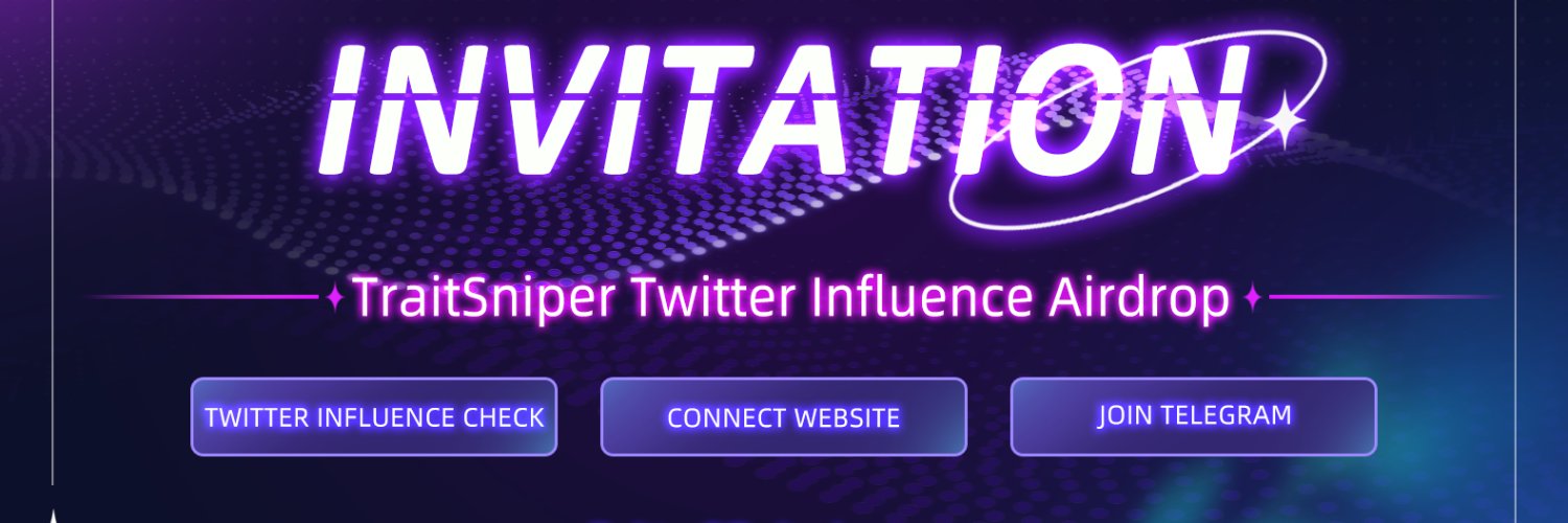 tickerSOLerc's profile banner image