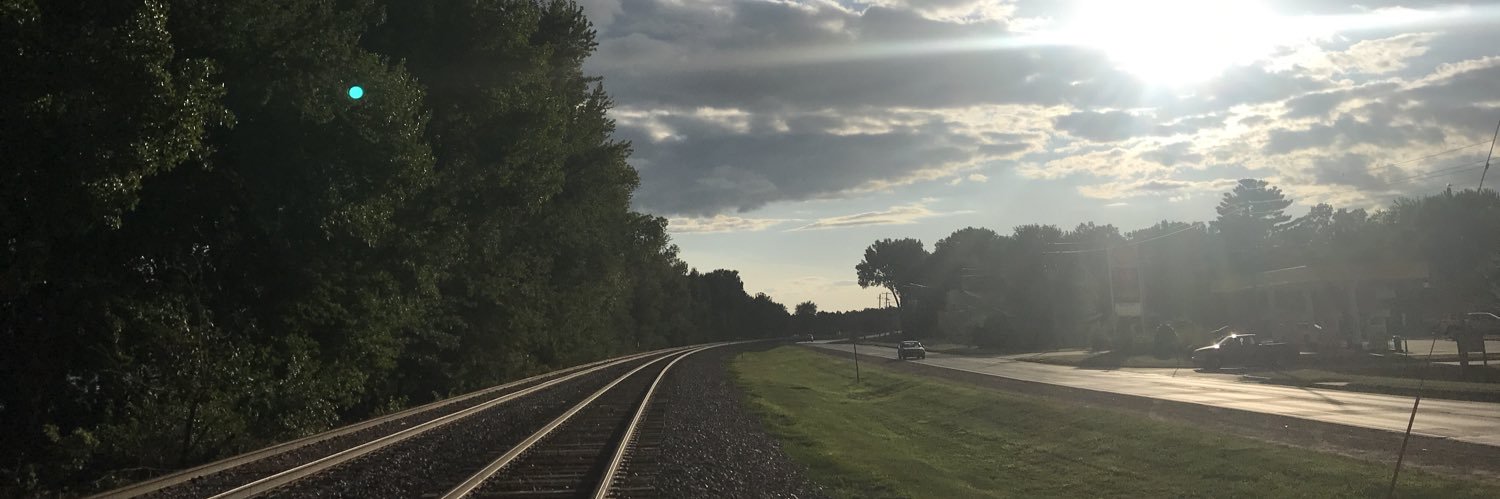 ScottStowe's profile banner image