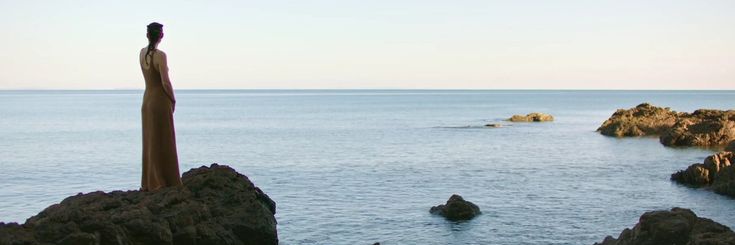 guilherme's banner