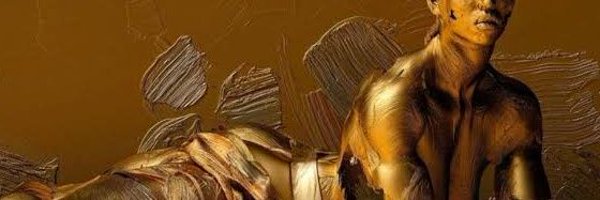 maxmatching Profile Banner