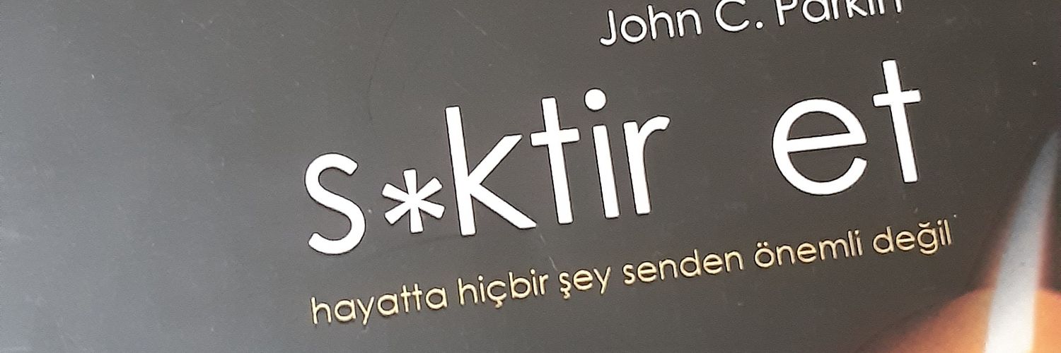 ismsz_lr's profile banner image