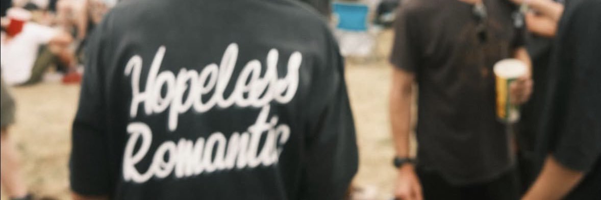 ltoms91's profile banner image