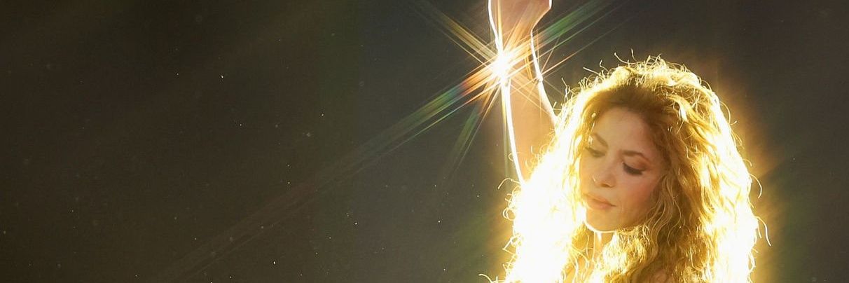 Gabriel Shaylor's banner