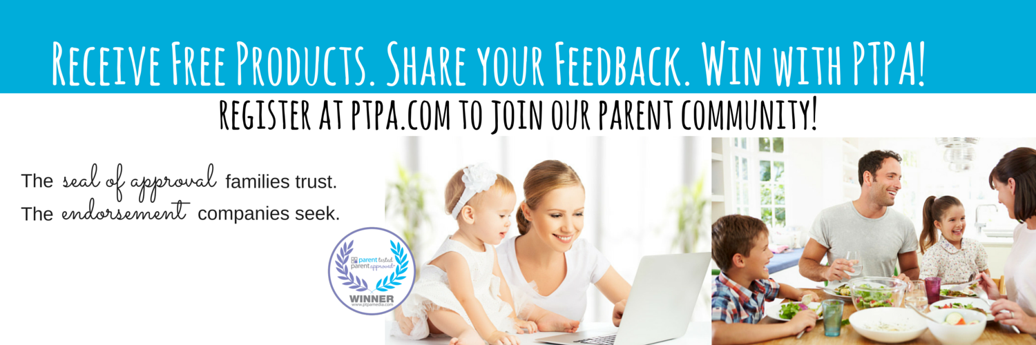 Sharon Vinderine banner