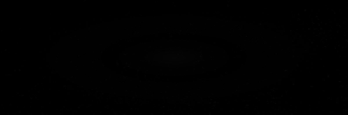 𝐁𝐄𝐍𝐄𝐃𝐈𝐂𝐓. banner