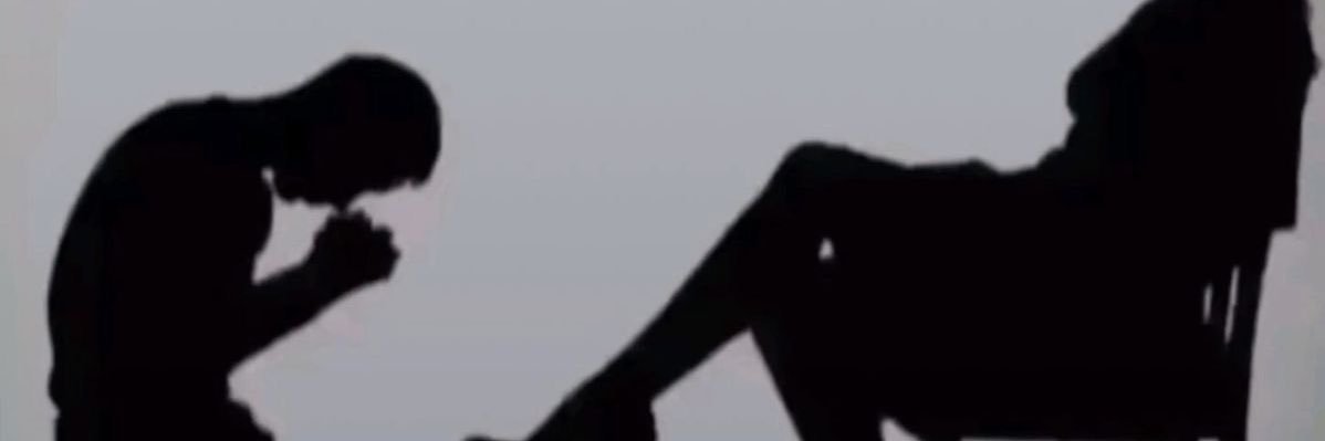 naya 💋 banner