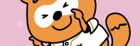 deeeeee_la's profile banner image