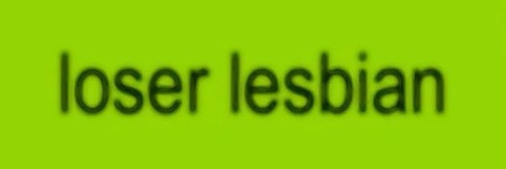 🌈🎀Sapphic🎀🌈's banner