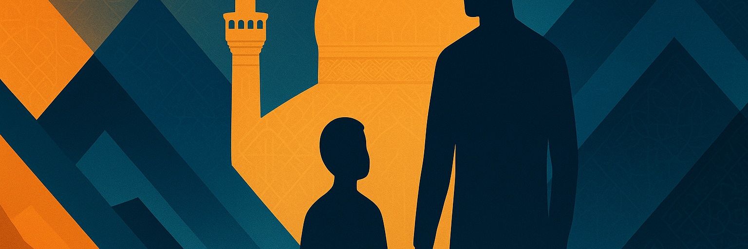 The Resilient Mind 🇯🇴's banner