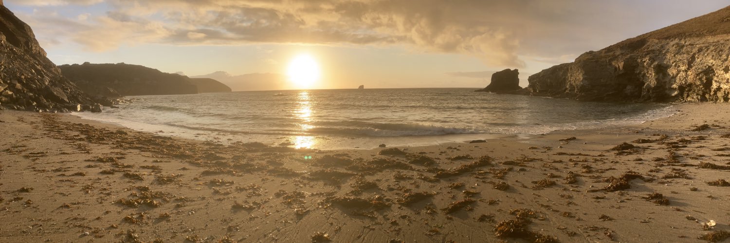 Jared Holgate banner