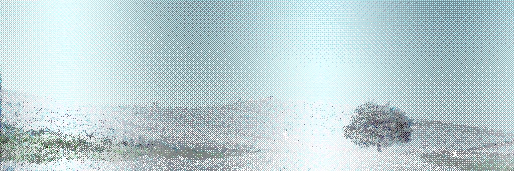 soapy's banner