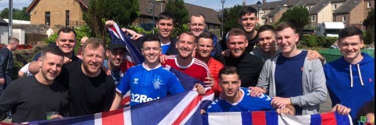 MarkAllan_'s profile banner image