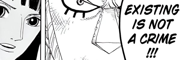 Cherch786 Profile Banner