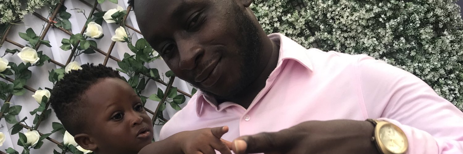 Andrewkingpin's profile banner image
