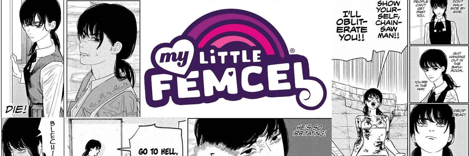 priv rere banner