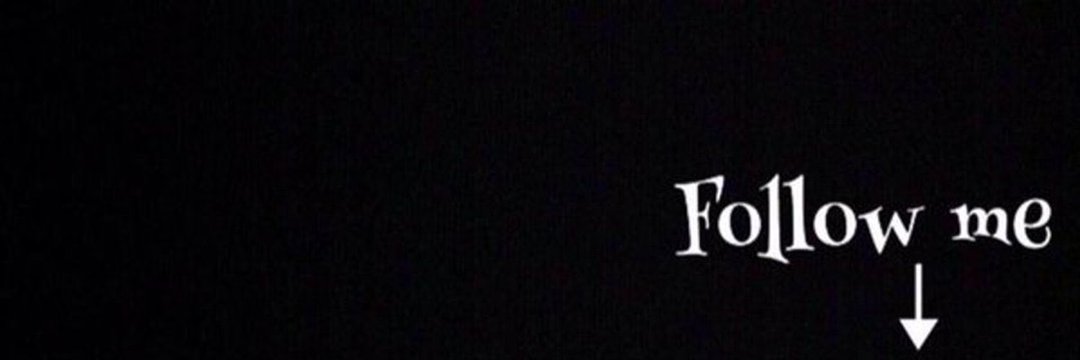 Chris4cuddle's profile banner image