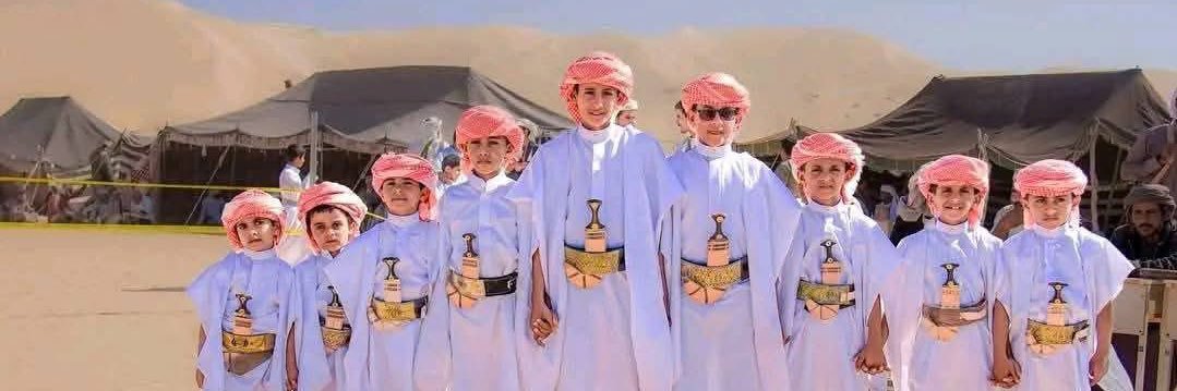 كارلوس 🇸🇦🇾🇪 banner