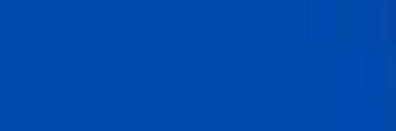 BellmannSofia85's profile banner image