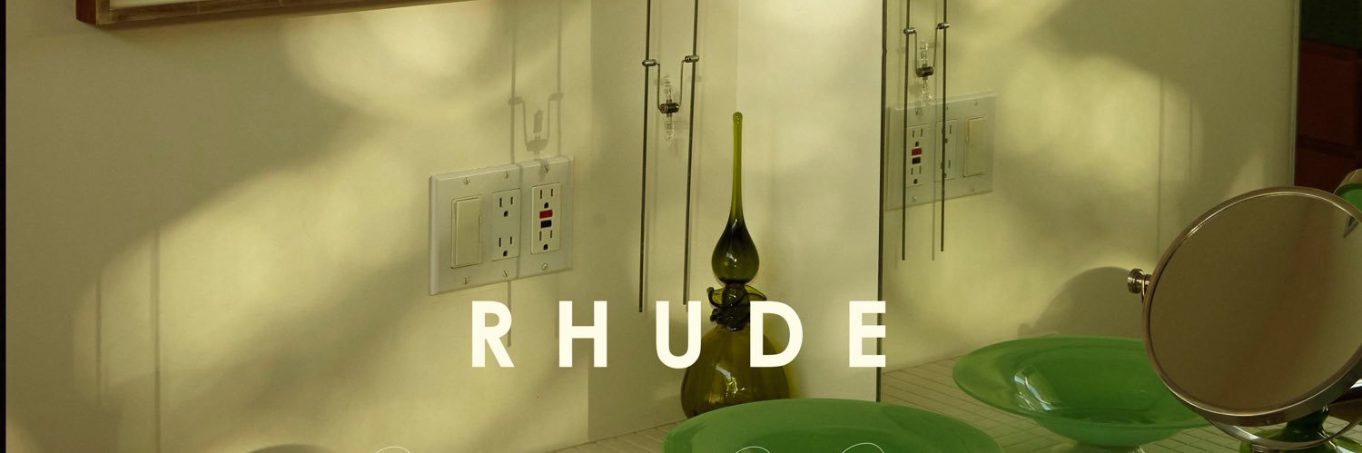 Rhuigi's banner