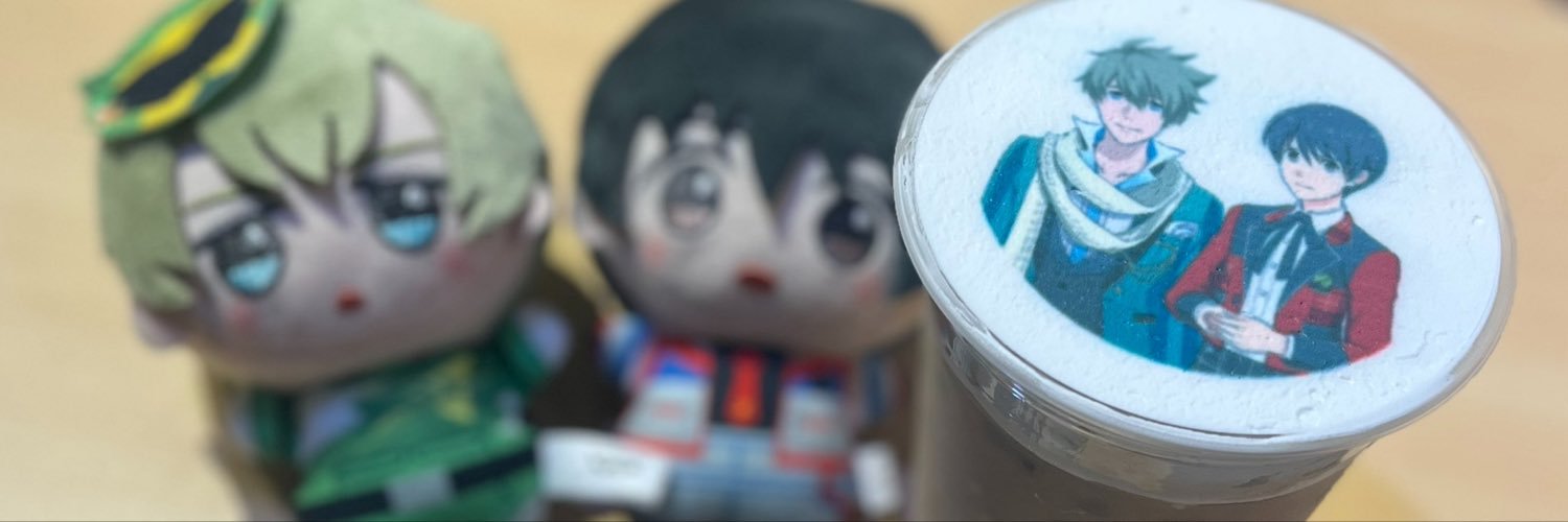 0217_fu's profile banner image