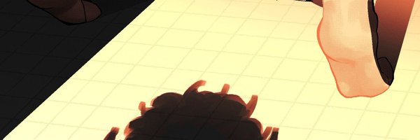 baahreed Profile Banner