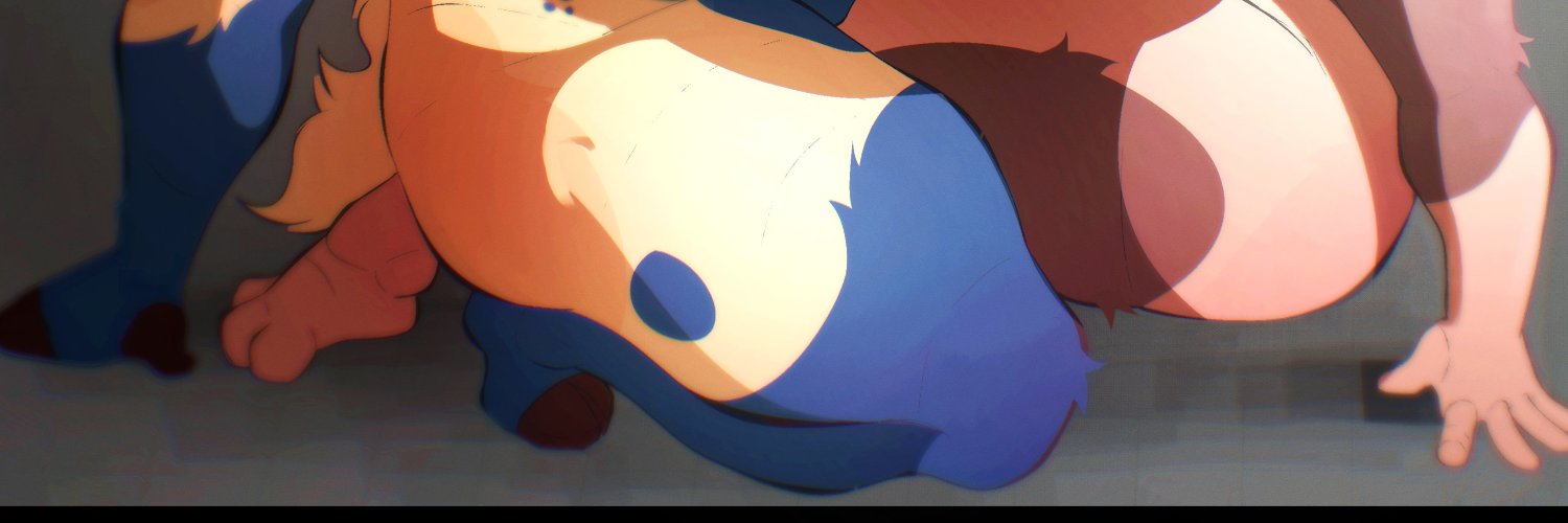 Readybaaah! banner