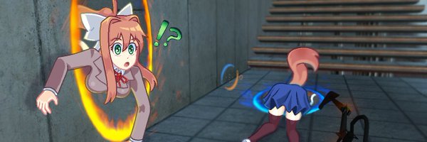 shiro_burro Profile Banner