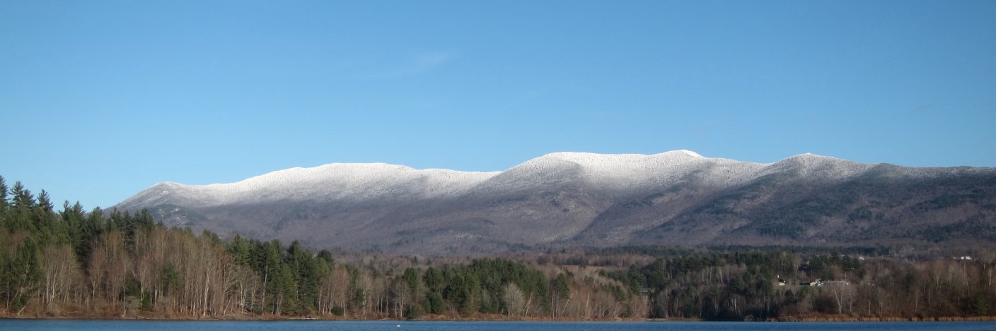 flask ehrlenmeyer banner