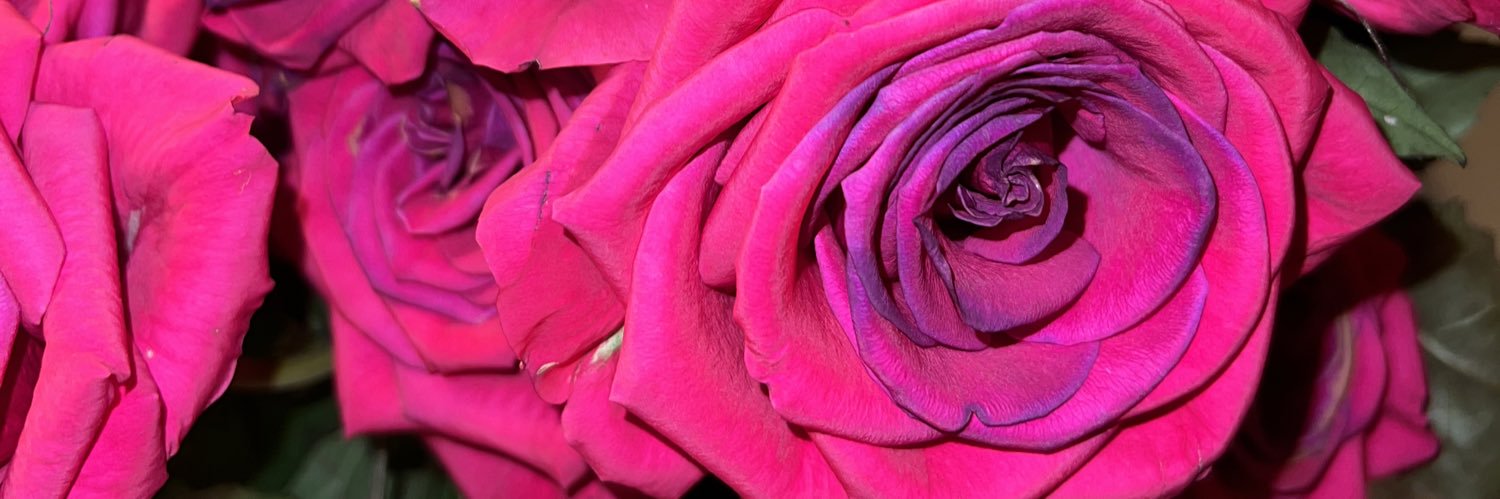DKeyera's profile banner image