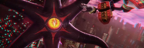 doom_eye05 Profile Banner