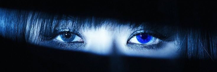 Jay 🦋 banner