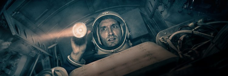 SteadiOp's profile banner image