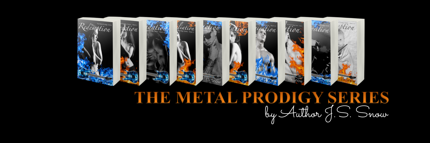 jssauthor's profile banner image