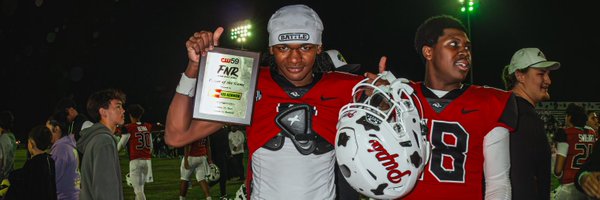 ajwilliams_5 Profile Banner