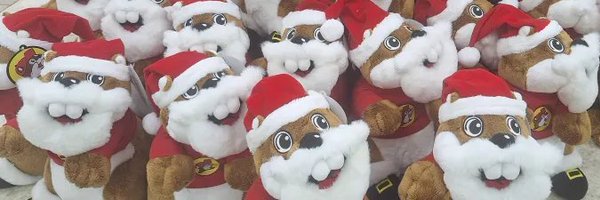 SnowGlobes13 Profile Banner